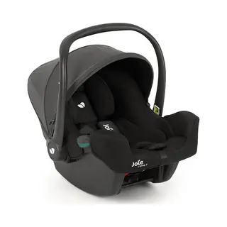 Joie I-Snug 2 I-Size Car Seat