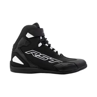 Motorradstiefel Rst Sabre