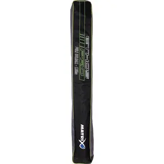 Matrix Pro Ethos Pole Holdall - Foudraal