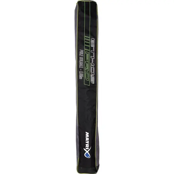 Matrix Pro Ethos Pole Holdall - Foudraal thumbnail