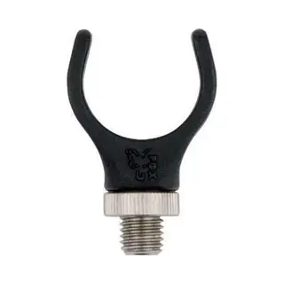 Fox Butt Rest Stainless Thread | Steunen