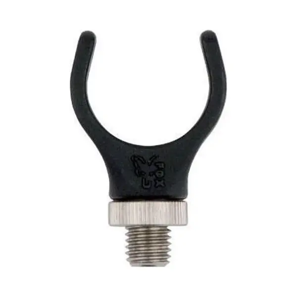 Fox Butt Rest Stainless Thread | Steunen thumbnail