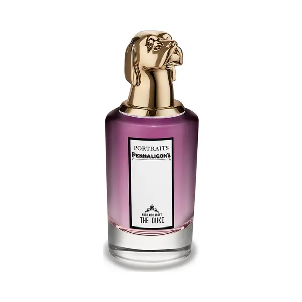 Penhaligon's Much Ado About The Duke - 75 Ml Eau De Parfum Herren Parfum thumbnail