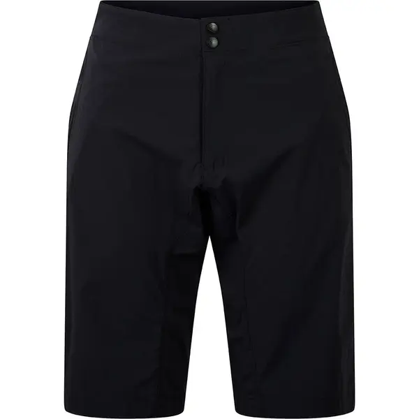 Endura Hummvee Lite Shorts + Innenradhose Schwarz - L thumbnail