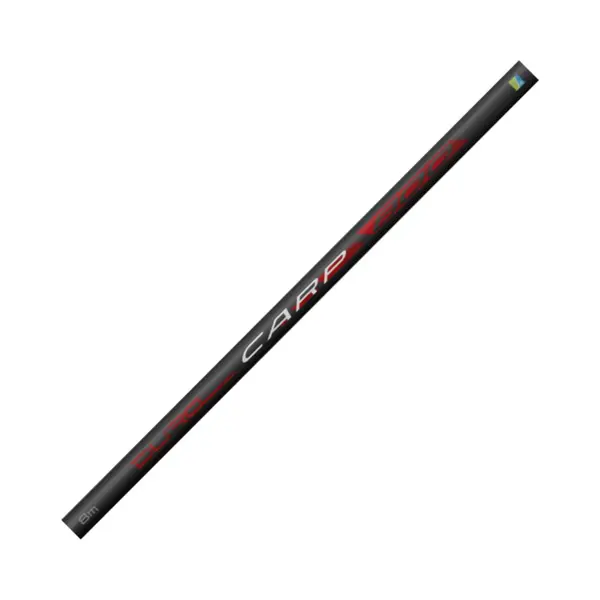 Preston - Kanthengel Dura Carp 800 Pole / 8.0m - Preston thumbnail