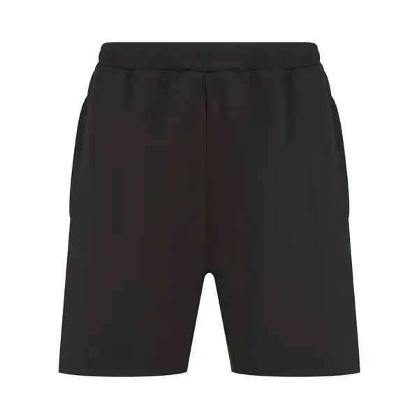 Mesh Sports Shorts Finden + Hales thumbnail