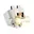 Minecraft Wolf