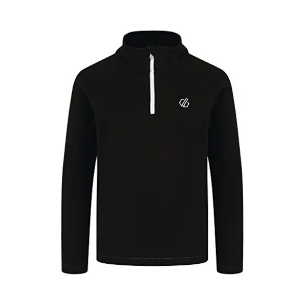 Fleece Kinder Dare 2B Freehand thumbnail
