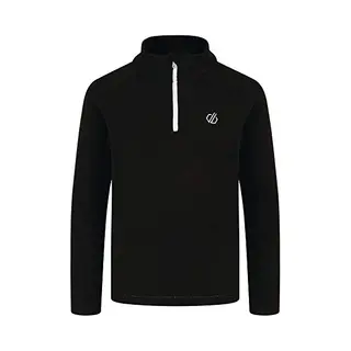 Regatta Men's Lattitudinal Ii Softshell Jacket