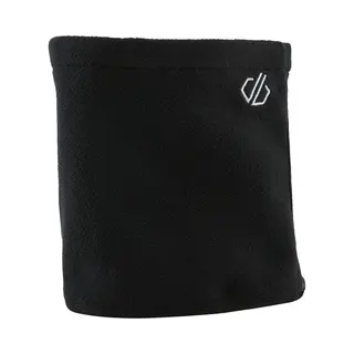 Dare 2b Kids’ Doctrine Neck Gaiter Mask Black