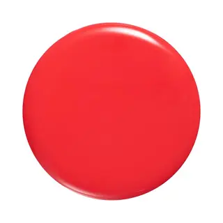 Makeup Revolution Express Nail Polish Hero 10 Ml