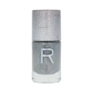 Makeup Revolution Holographic Aura Nail Polish 10ml