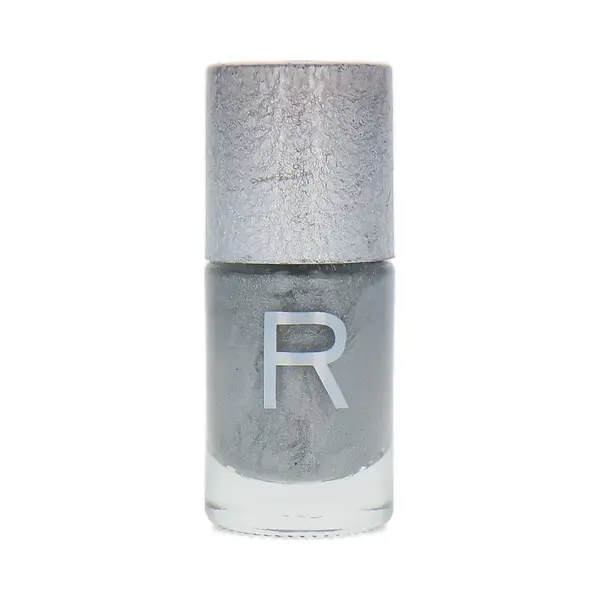Makeup Revolution Holographic Nagellak - Aura thumbnail