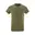 Heide Khaki