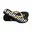 M4R - Black/Metallic Gold