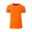 Oranje/Oranje