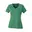 Groene Melange