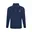 donkerblauw