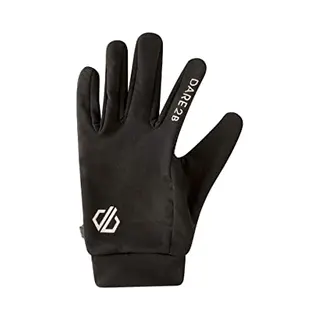 Dare 2b Adults' Cogent Ii Cycling Gloves