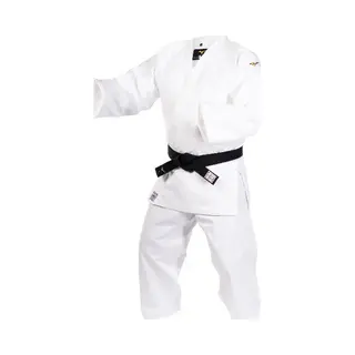 Judo-Kimono Mizuno Yusho Ijf 2023