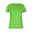 Kalk groen
