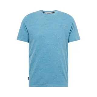 Superdry & Co T-Shirt Essential