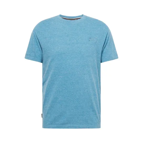 T-shirt Superdry Vintage Emb thumbnail