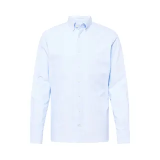 Hackett London Hemd