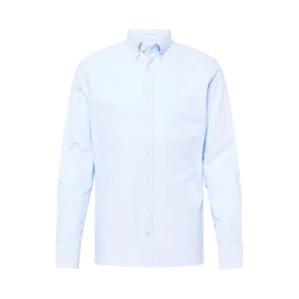 Hackett London Hemd thumbnail