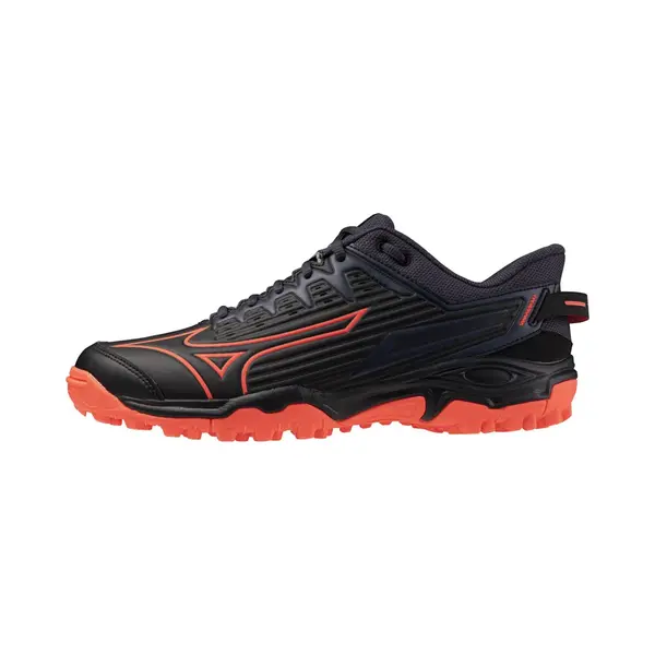 Mizuno Wave Lynx 2 Hockeyschoenen Senior thumbnail