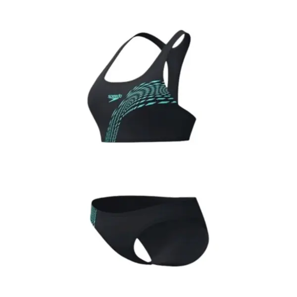 Speedo Bikini 003546 thumbnail