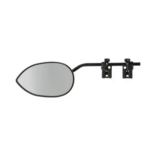 Milenco, Stuuraccessoires