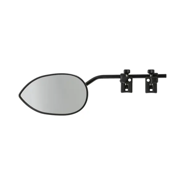Milenco, Stuuraccessoires thumbnail