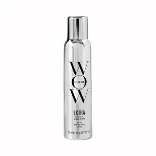 Color Wow Shine And Gloss Duo