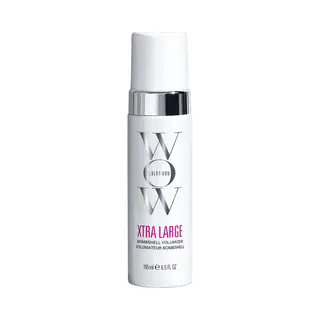 Color Wow Xtra Large Bombshell Volumizer 195ml