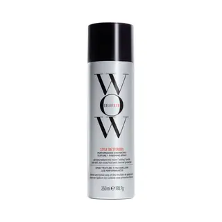 Color WoW Style On Steroids-Performance Enhanc Texture Spray 250 Ml
