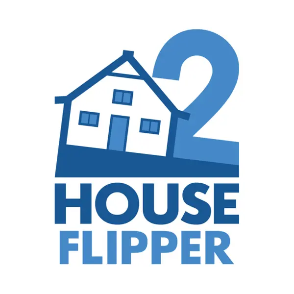 Merge Games House Flipper 2 Standard PlayStation 5 thumbnail