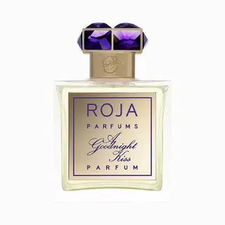 Roja Dove A Goodnight Kiss Parfum - Dames Parfum - 100 Ml