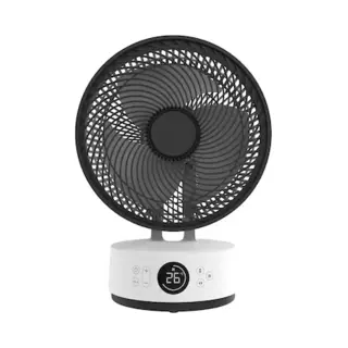 Meaco Fan Sefte® 10 Tischventilator