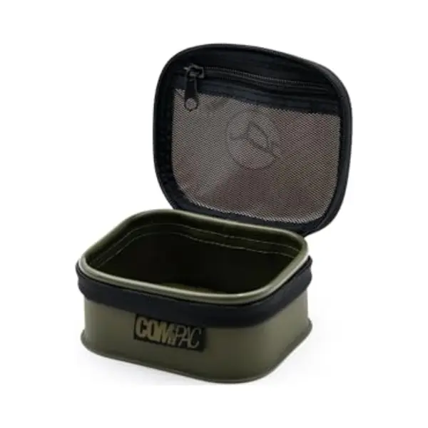 Korda Compac Small 100 thumbnail