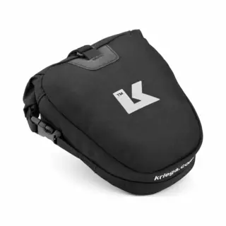 Kriega KRR25 Rallye-Tasche