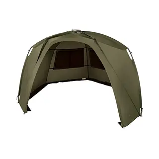 Trakker Tempest Brolly 100T - Vistent