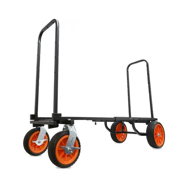 Trojan Pro GearCart 250 Trolley thumbnail
