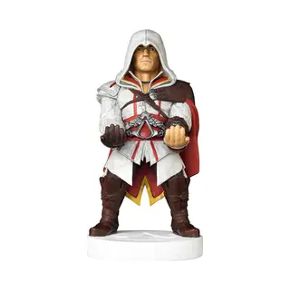 Exquisite Gaming Cable Guys Ezio Passieve houder Spelbesturingsapparaat, Mobiele telefoon/Smartphone Meerkleurig