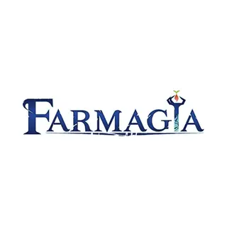 Outright Games Farmagia - Limited Edition Beperkt Nintendo Switch