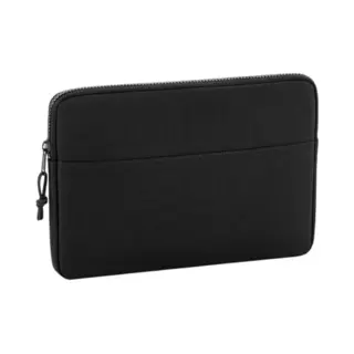 BagBase BG68 Essential 15" Laptop Case
