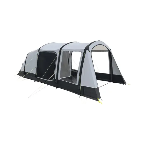 Kampa Hayling 4 Air Tc Tent thumbnail