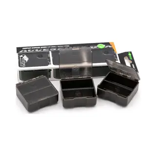 Korda Accessory Box