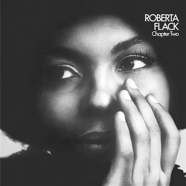 Sonic Rendezvous Roberta Flack - Chapter Two (Lp) thumbnail