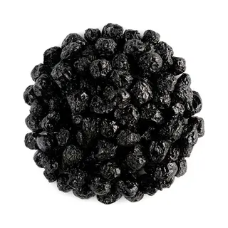 Valley of Tea Aronia Berry